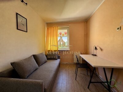 baltic_house_nieruchomosci_ms_3186_1.jpg