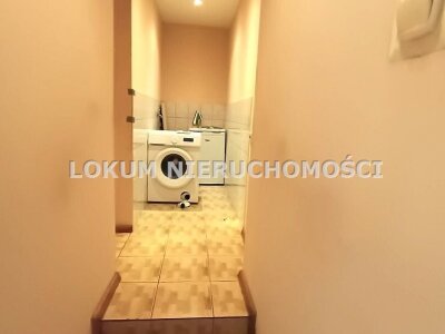 lokum_nieruchomosci_dt_ds_LOK-DS-1882_19.jpg