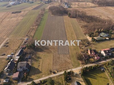kontrakt_nieruchomosci_zs_KBN-GS-1835_2.jpg