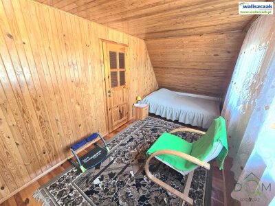 waliszczak_nieruchomosci_ds_DS-14829-1_11.jpg