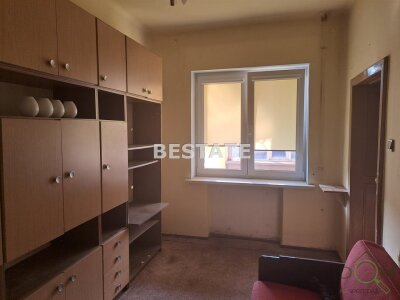 bestate_nieruchomosci_ms_BESP-MS-14440-10_9.jpg