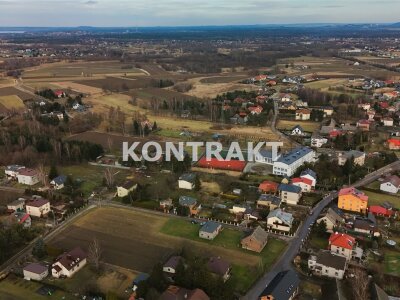 kontrakt_nieruchomosci_ds_KBN-DS-1828_13.jpg
