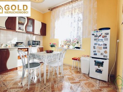 gold_nieruchomosci_ms_526_1.jpg