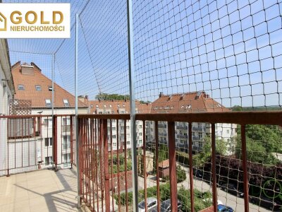 gold_nieruchomosci_ms_548_15.jpg