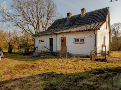 bluedom_nieruchomosci_ds_288_6.jpg