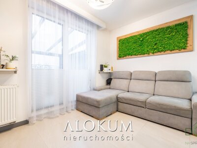 alokum_nieruchomosci_ms_3258_17.jpg