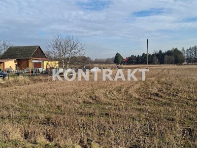 kontrakt_nieruchomosci_zs_KBN-GS-1829_4.jpg