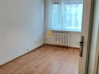 baltic_house_nieruchomosci_ms_2168_7.jpg