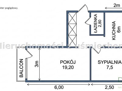 nieruchomosci_z_usmiechem_ms_GKN-MS-56-1_13.jpg
