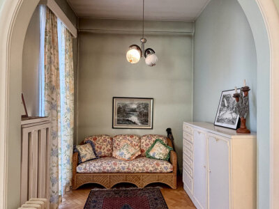 house_agent_ms_HA192419_14.jpg