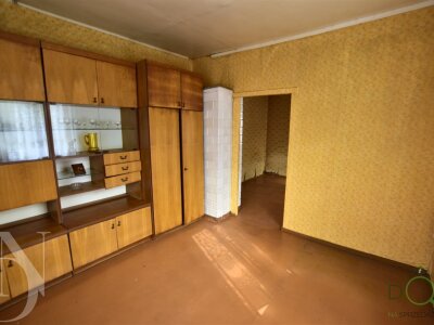 dolinscy_nieruchomosci_ds_PDN-DS-104_12.jpg