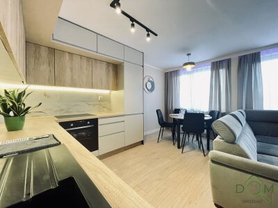 pozysk_nieruchomosci_ms_798526_12.jpg