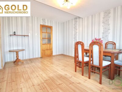 gold_nieruchomosci_ms_527_3.jpg