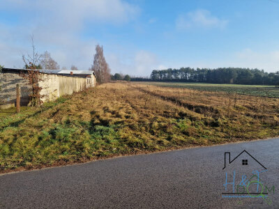 house_and_flat_zs_740833_6.jpg