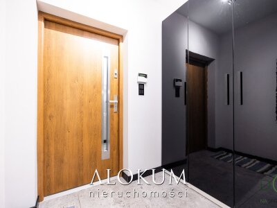 alokum_nieruchomosci_ds_3148_20.jpg