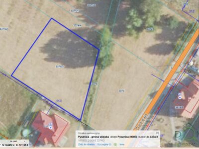 Zrzut ekranu 2025-05-21 141449.jpg