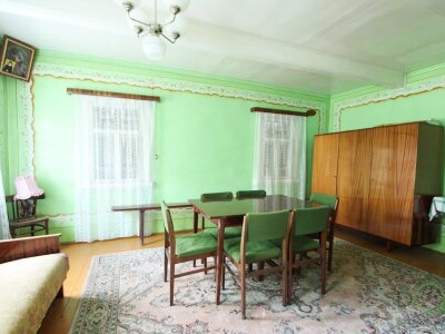 grzegorek_nieruchomosci_ds_GRZ-DS-295_4.jpg