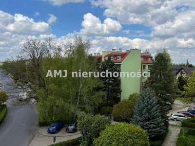 amj_nieruchomosci_ms_AMJ-MS-243-1_16.jpg