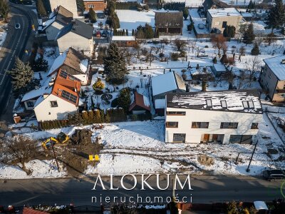 alokum_nieruchomosci_ds_3212_11.jpg