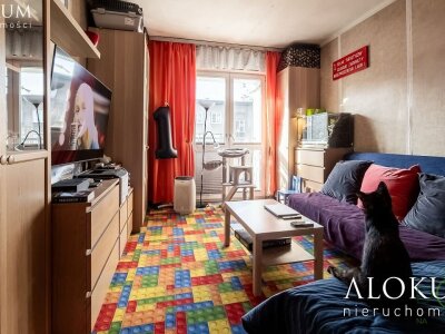alokum_nieruchomosci_ms_3393_5.jpg