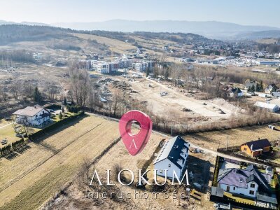 alokum_nieruchomosci_zs_3437_6.jpg