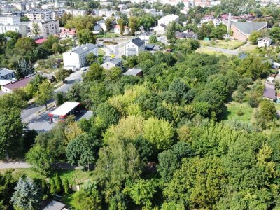 waliszczak_nieruchomosci_zs_GS-14865-1_7.jpg