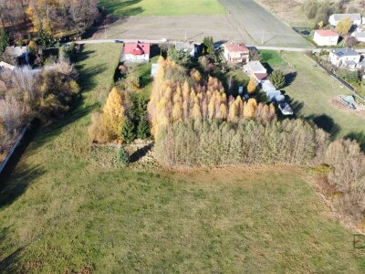 waliszczak_nieruchomosci_zs_GS-14955_2.jpg