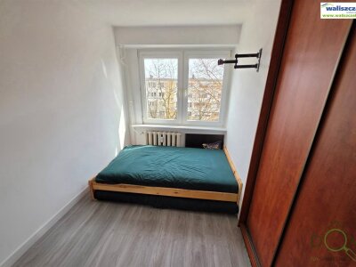 waliszczak_nieruchomosci_ms_MS-14820_7.jpg