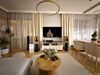 baltic_house_nieruchomosci_ms_2171_6.jpg