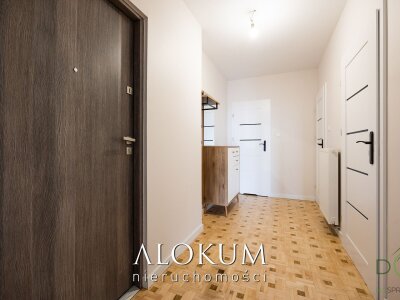 alokum_nieruchomosci_ms_3154_6.jpg