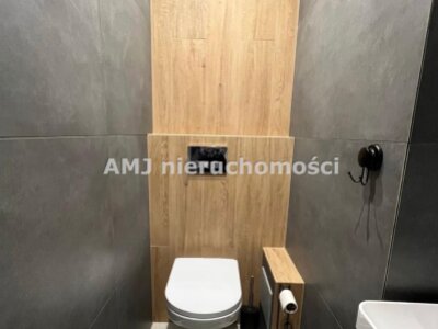 amj_nieruchomosci_ms_AMJ-MS-243-2_8.jpg