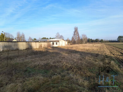house_and_flat_zs_740833_2.jpg