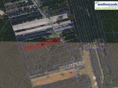 waliszczak_nieruchomosci_zs_GS-14403_5.jpg