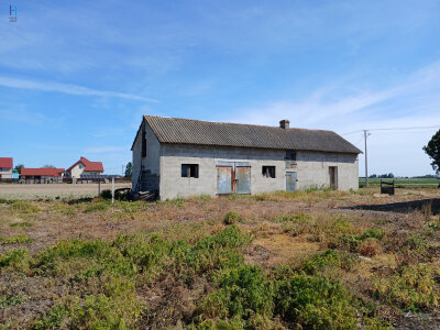 house_agent_ds_HA124041_3.jpg