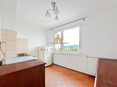 baltic_house_nieruchomosci_ms_2309_2.jpg