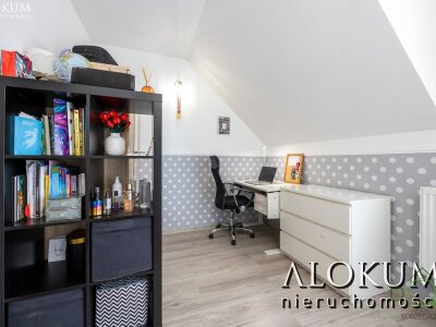alokum_nieruchomosci_ds_3441_24.jpg