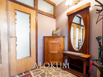 alokum_nieruchomosci_ds_3388_31.jpg