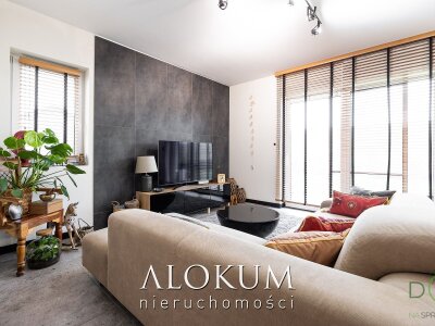 alokum_nieruchomosci_ds_3148_2.jpg