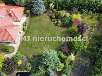 amj_nieruchomosci_ds_AMJ-DS-232-6_19.jpg