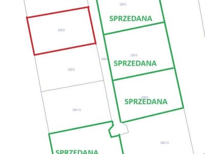 waliszczak_nieruchomosci_zs_GS-14868_8.jpg