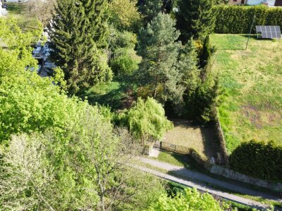 waliszczak_nieruchomosci_zs_GS-14879_3.jpg