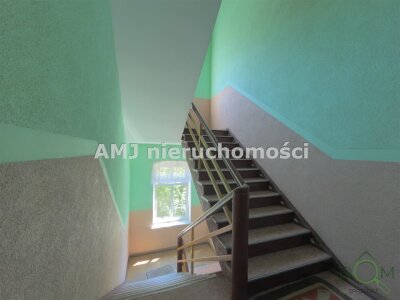 amj_nieruchomosci_ms_AMJ-MS-249-2_13.jpg