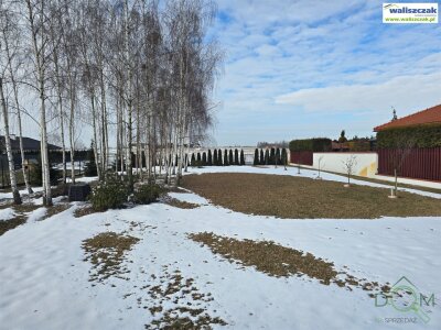 waliszczak_nieruchomosci_ds_DS-14767_26.jpg