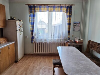 jolanta_serwin_ds_JSN-DS-3061_5.jpg