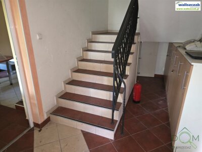 waliszczak_nieruchomosci_ls_LS-14880_10.jpg