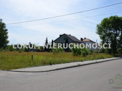 lokum_nieruchomosci_dt_zs_LOK-GS-1871_6.jpg