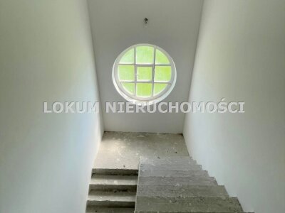 lokum_nieruchomosci_dt_ds_LOK-DS-1841_10.jpg