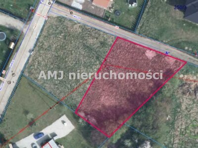 amj_nieruchomosci_zs_AMJ-GS-228-4_7.jpg