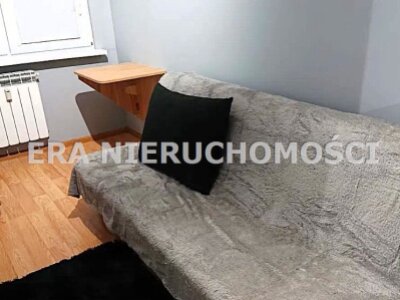 era_nieruchomosci_ms_ERA-MS-695_3.jpg