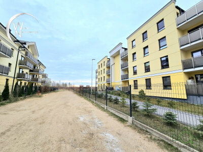 wschod_nieruchomosci_ms_630723_9.jpg